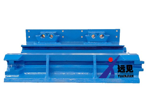 3LC14 730系列刮板機(jī)中部槽、綜采中部槽、綜采溜槽、參數(shù)