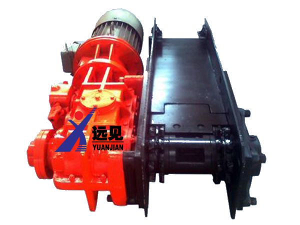 SGB420-30刮板輸送機、30刮板機、30溜子_副本.jpg